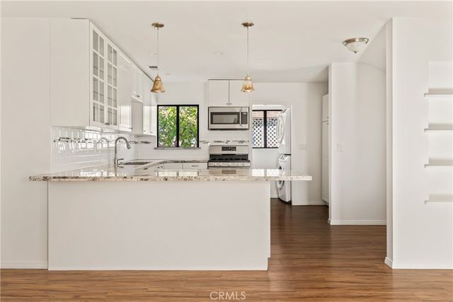 531 N Niagara, Burbank, CA 91505