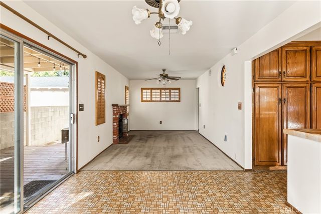 531 N Niagara, Burbank, CA 91505