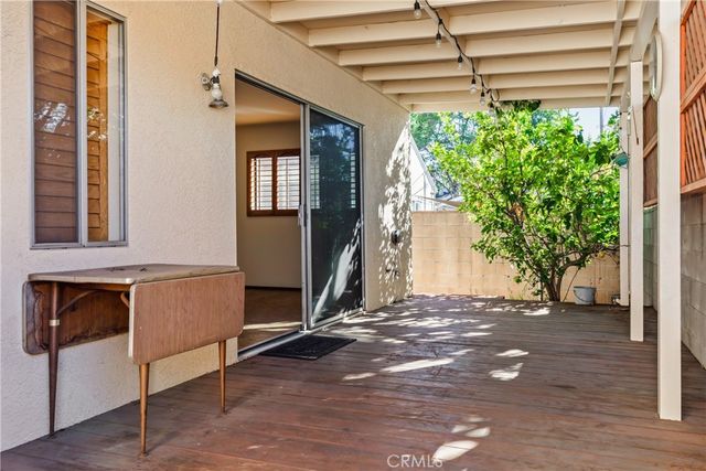 531 N Niagara, Burbank, CA 91505