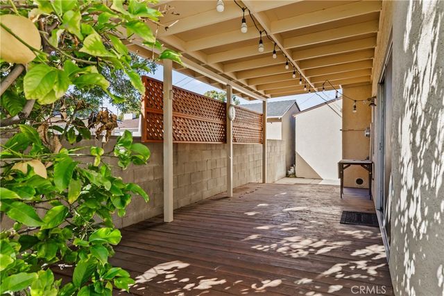 531 N Niagara, Burbank, CA 91505