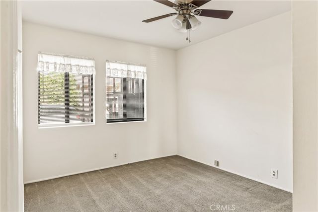 531 N Niagara, Burbank, CA 91505