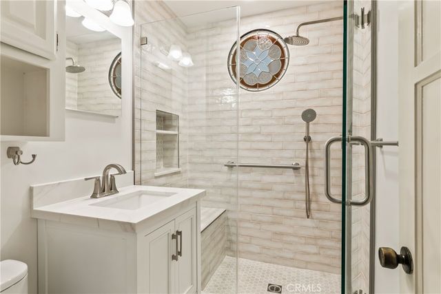 531 N Niagara, Burbank, CA 91505