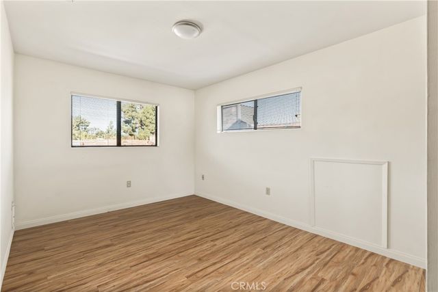 531 N Niagara, Burbank, CA 91505