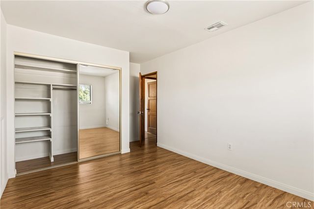 531 N Niagara, Burbank, CA 91505