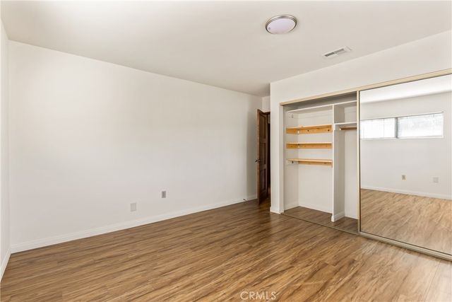 531 N Niagara, Burbank, CA 91505