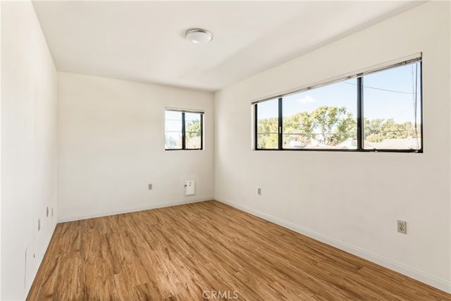 531 N Niagara, Burbank, CA 91505