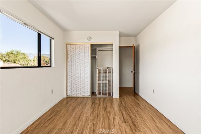 531 N Niagara, Burbank, CA 91505