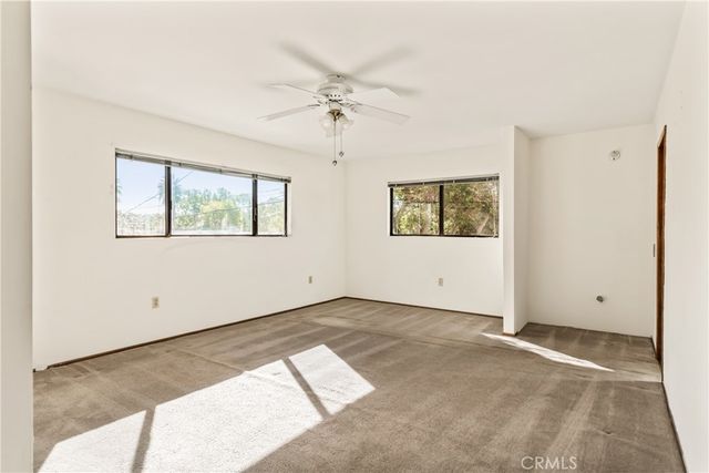 531 N Niagara, Burbank, CA 91505