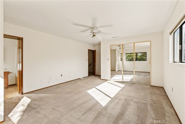 531 N Niagara, Burbank, CA 91505