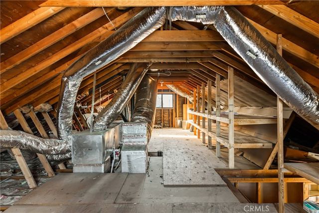 531 N Niagara, Burbank, CA 91505