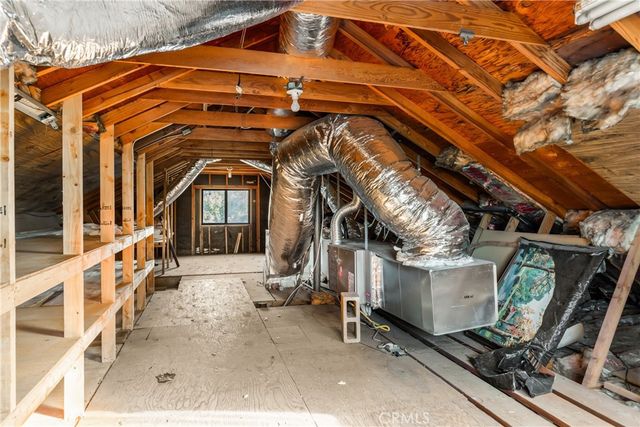 531 N Niagara, Burbank, CA 91505