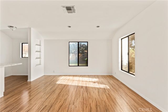 531 N Niagara, Burbank, CA 91505