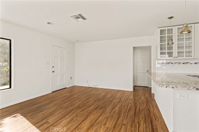 531 N Niagara, Burbank, CA 91505