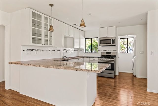 531 N Niagara, Burbank, CA 91505