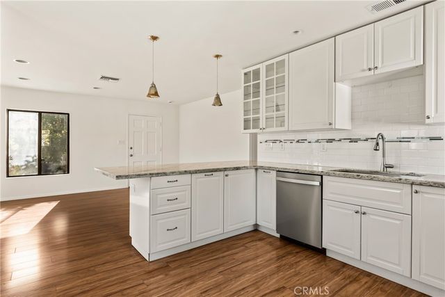 531 N Niagara, Burbank, CA 91505