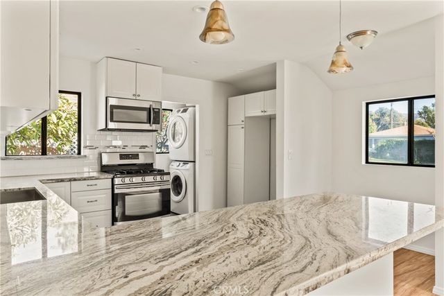 531 N Niagara, Burbank, CA 91505