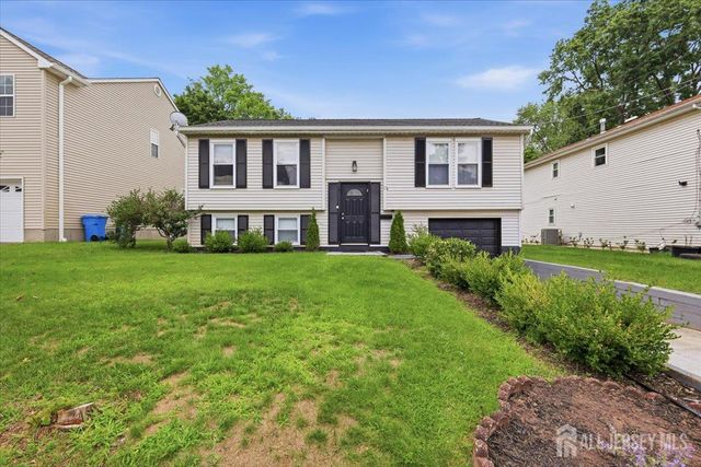 17 Weston Street, Metuchen, NJ 08840