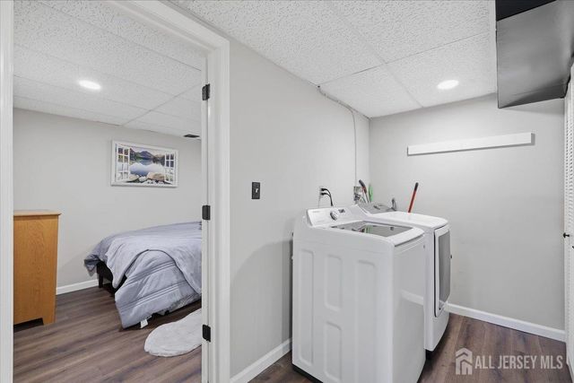 17 Weston Street, Metuchen, NJ 08840
