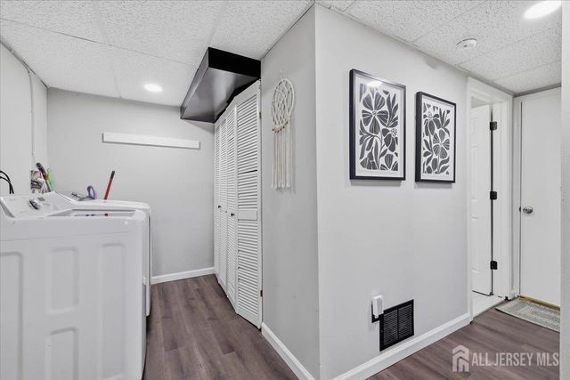 17 Weston Street, Metuchen, NJ 08840