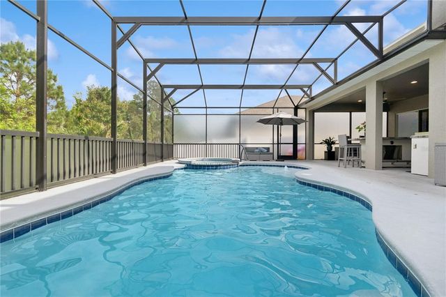 10699 PETRILLO WAY, Winter Garden, FL 34787