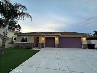 30409 Gulf Stream, Canyon Lake, CA 92587