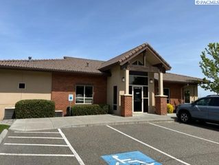 7139 W Hood Place # 201, Kennewick, WA 99336