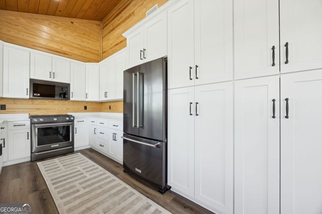 64 Olive Branch Way, Folkston, GA 31537