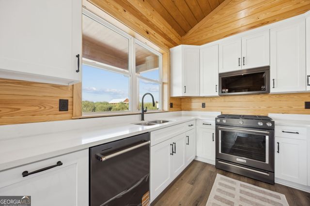 64 Olive Branch Way, Folkston, GA 31537