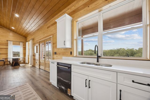 64 Olive Branch Way, Folkston, GA 31537