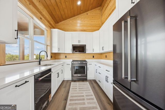 64 Olive Branch Way, Folkston, GA 31537