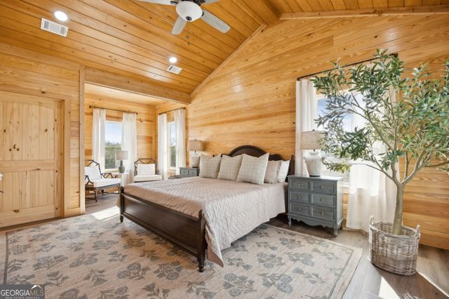 64 Olive Branch Way, Folkston, GA 31537