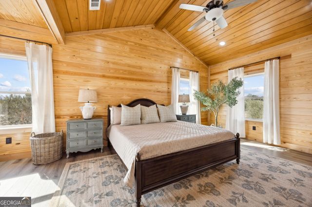 64 Olive Branch Way, Folkston, GA 31537