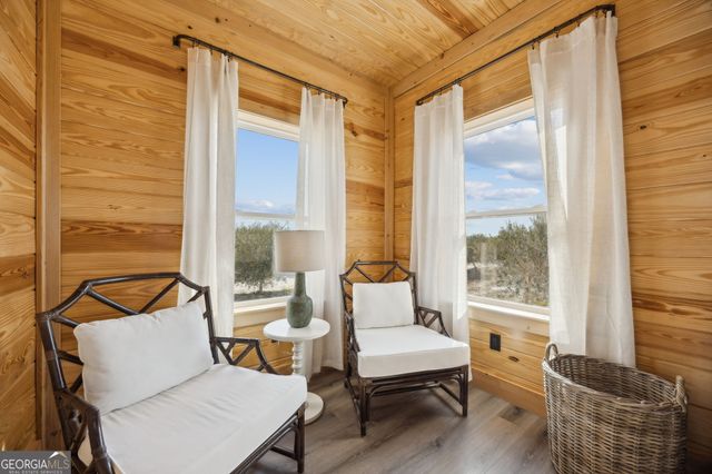 64 Olive Branch Way, Folkston, GA 31537