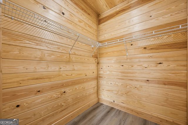 64 Olive Branch Way, Folkston, GA 31537