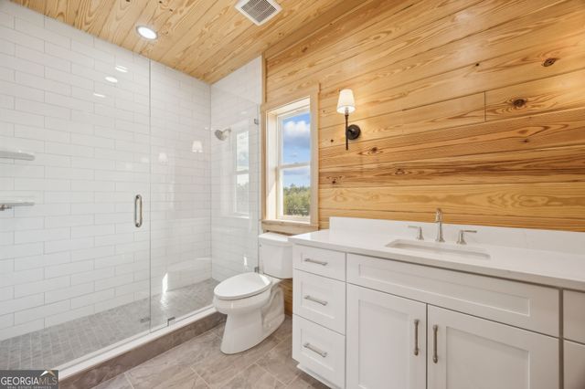 64 Olive Branch Way, Folkston, GA 31537