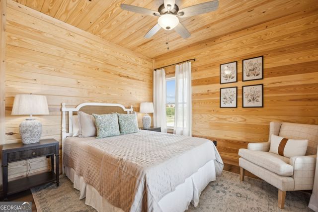 64 Olive Branch Way, Folkston, GA 31537