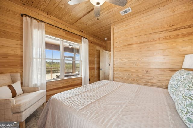 64 Olive Branch Way, Folkston, GA 31537