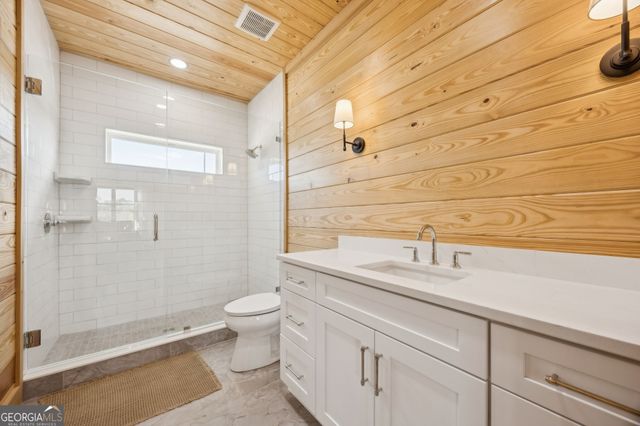 64 Olive Branch Way, Folkston, GA 31537