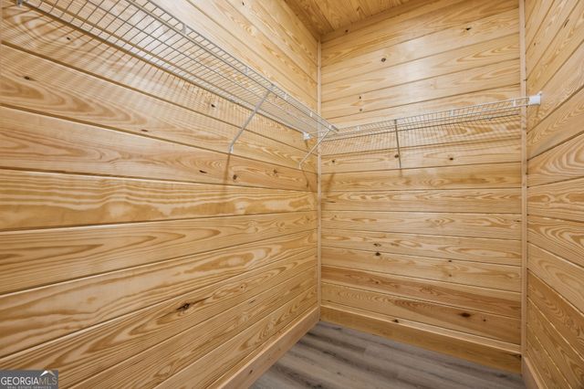 64 Olive Branch Way, Folkston, GA 31537