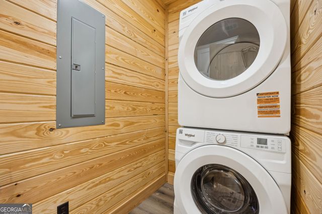 64 Olive Branch Way, Folkston, GA 31537