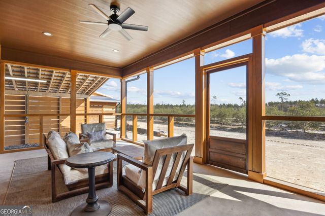 64 Olive Branch Way, Folkston, GA 31537