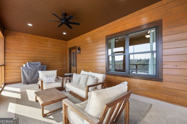 64 Olive Branch Way, Folkston, GA 31537