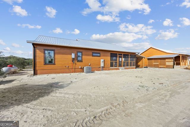 64 Olive Branch Way, Folkston, GA 31537