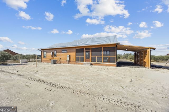 64 Olive Branch Way, Folkston, GA 31537