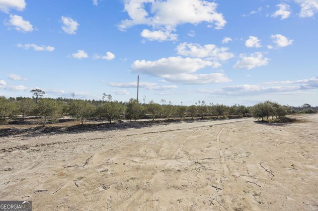 64 Olive Branch Way, Folkston, GA 31537