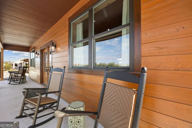 64 Olive Branch Way, Folkston, GA 31537