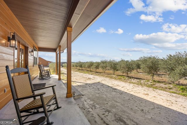 64 Olive Branch Way, Folkston, GA 31537