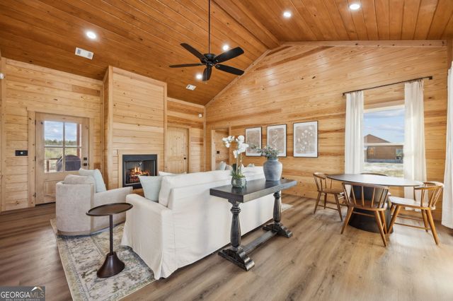 64 Olive Branch Way, Folkston, GA 31537