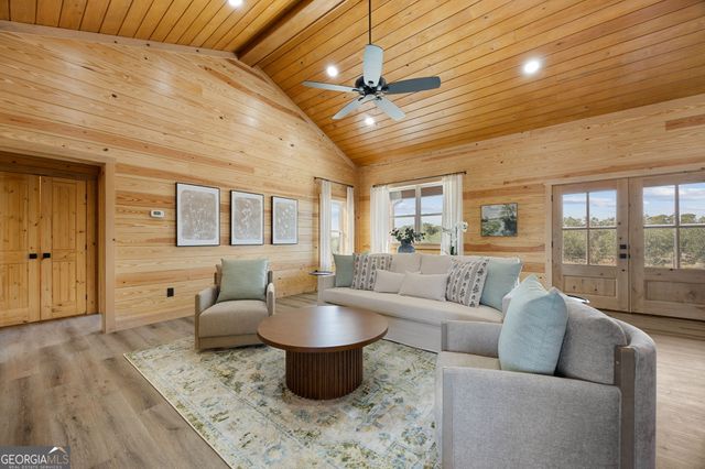 64 Olive Branch Way, Folkston, GA 31537