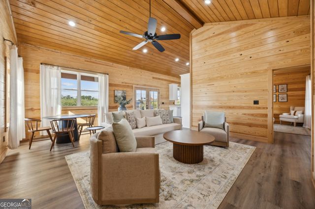 64 Olive Branch Way, Folkston, GA 31537